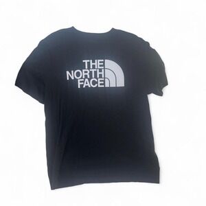 North face t shirt